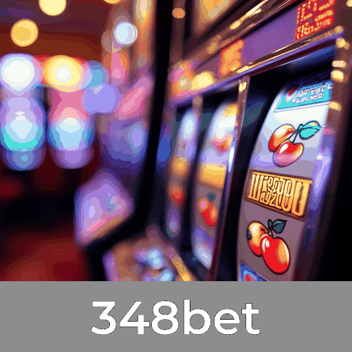 348bet: A Emoção Instantânea e Retornos Explosivos do Crash