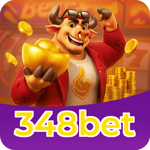 348bet: Seu Cassino Premiado e Seguro