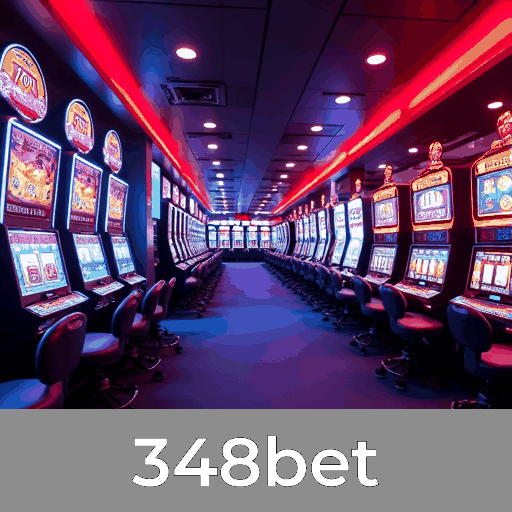 348bet: Especialista em Apostas Esportivas e no Futebol Brasileiro