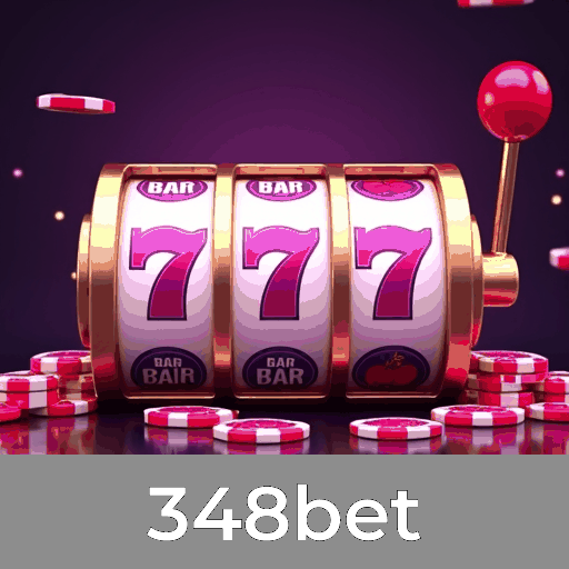 348bet: Aplicativo Móvel Completo e Fácil de Usar