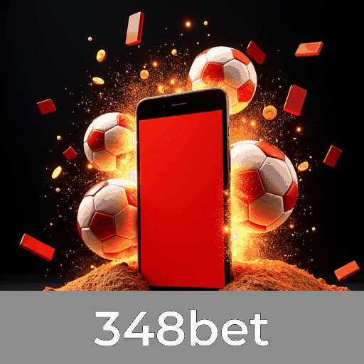 348bet: Brilhe com as Gemas de Fortune Gems