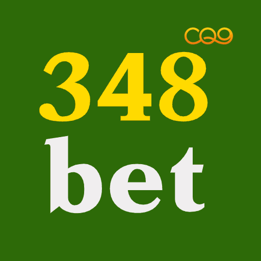 348bet: Cassino Online Confiável e Premier
